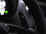 2020 McLaren 600LT Purple Coupe Sports Car with Butterly Doors and 2-Seats 3.8T V8 SSG (Black Interior) - Malaysia McLaren Car Price for Sale Promotion [DIRECT IMPORT]