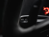 2020 McLaren 600LT Purple Coupe Sports Car with Butterly Doors and 2-Seats 3.8T V8 SSG (Black Interior) - Malaysia McLaren Car Price for Sale Promotion [DIRECT IMPORT]