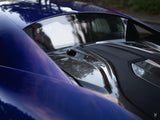 2020 McLaren 600LT Purple Coupe Sports Car with Butterly Doors and 2-Seats 3.8T V8 SSG (Black Interior) - Malaysia McLaren Car Price for Sale Promotion [DIRECT IMPORT]