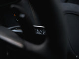 2020 McLaren 600LT Purple Coupe Sports Car with Butterly Doors and 2-Seats 3.8T V8 SSG (Black Interior) - Malaysia McLaren Car Price for Sale Promotion [DIRECT IMPORT]