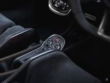 2020 McLaren 600LT Purple Coupe Sports Car with Butterly Doors and 2-Seats 3.8T V8 SSG (Black Interior) - Malaysia McLaren Car Price for Sale Promotion [DIRECT IMPORT]