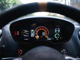 2020 McLaren 600LT Purple Coupe Sports Car with Butterly Doors and 2-Seats 3.8T V8 SSG (Black Interior) - Malaysia McLaren Car Price for Sale Promotion [DIRECT IMPORT]