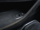 2020 McLaren 600LT Purple Coupe Sports Car with Butterly Doors and 2-Seats 3.8T V8 SSG (Black Interior) - Malaysia McLaren Car Price for Sale Promotion [DIRECT IMPORT]
