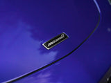 2020 McLaren 600LT Purple Coupe Sports Car with Butterly Doors and 2-Seats 3.8T V8 SSG (Black Interior) - Malaysia McLaren Car Price for Sale Promotion [DIRECT IMPORT]