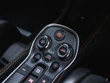 2020 McLaren 600LT Purple Coupe Sports Car with Butterly Doors and 2-Seats 3.8T V8 SSG (Black Interior) - Malaysia McLaren Car Price for Sale Promotion [DIRECT IMPORT]