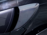 2020 McLaren 600LT Spider Black Convertible Coupe Sports Car with Butterly Doors and 2-Seats 3.8T V8 SSG (Black Interior) - Malaysia McLaren Car for Sale Promotion [DIRECT IMPORT]