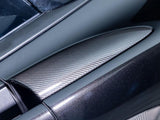2020 McLaren 600LT Spider Black Convertible Coupe Sports Car with Butterly Doors and 2-Seats 3.8T V8 SSG (Black Interior) - Malaysia McLaren Car for Sale Promotion [DIRECT IMPORT]