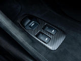 2020 McLaren 600LT Spider Black Convertible Coupe Sports Car with Butterly Doors and 2-Seats 3.8T V8 SSG (Black Interior) - Malaysia McLaren Car for Sale Promotion [DIRECT IMPORT]