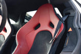 2020 McLaren 675LT Black Coupe Sports Car with Butterly Doors and 2-Seats 3.8T V8 SSG (Black-Red Interior) - Malaysia McLaren Car Price for Sale Promotion [DIRECT IMPORT]