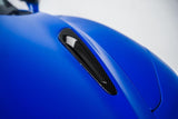 2020 McLaren 720S Performance MSO Edition - Blue Coupe Sports Car with Butterly Doors and 2-Seats 4.0T Twin-Turbo V8 SSG (Black Interior) - Malaysia McLaren Car Price for Sale Promotion [DIRECT IMPORT]