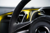 2020 McLaren 720S Performance MSO Edition - Blue Coupe Sports Car with Butterly Doors and 2-Seats 4.0T Twin-Turbo V8 SSG (Black Interior) - Malaysia McLaren Car Price for Sale Promotion [DIRECT IMPORT]