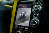 2020 McLaren 720S Performance MSO Edition - Blue Coupe Sports Car with Butterly Doors and 2-Seats 4.0T Twin-Turbo V8 SSG (Black Interior) - Malaysia McLaren Car Price for Sale Promotion [DIRECT IMPORT]