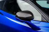 2020 McLaren 720S Performance MSO Edition - Blue Coupe Sports Car with Butterly Doors and 2-Seats 4.0T Twin-Turbo V8 SSG (Black Interior) - Malaysia McLaren Car Price for Sale Promotion [DIRECT IMPORT]