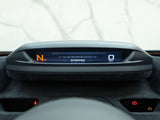 2020 McLaren 720S Spider - Orange Convertible Coupe Sports Car with Butterly Doors and 2-Seats 4.0T Twin-Turbo V8 SSG (Black Interior) - Malaysia McLaren Car Price for Sale Promotion [DIRECT IMPORT]