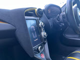 2020 McLaren 720S Spider - Black Convertible Coupe Sports Car with Butterly Doors and 2-Seats 4.0T Twin-Turbo V8 SSG (Black Interior) - Malaysia McLaren Car Price for Sale Promotion [DIRECT IMPORT]