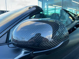2020 McLaren 720S Spider - Black Convertible Coupe Sports Car with Butterly Doors and 2-Seats 4.0T Twin-Turbo V8 SSG (Black Interior) - Malaysia McLaren Car Price for Sale Promotion [DIRECT IMPORT]
