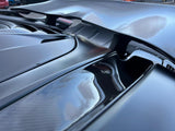 2020 McLaren 720S Spider - Black Convertible Coupe Sports Car with Butterly Doors and 2-Seats 4.0T Twin-Turbo V8 SSG (Black Interior) - Malaysia McLaren Car Price for Sale Promotion [DIRECT IMPORT]