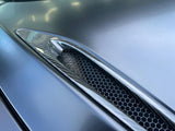 2020 McLaren 720S Spider - Black Convertible Coupe Sports Car with Butterly Doors and 2-Seats 4.0T Twin-Turbo V8 SSG (Black Interior) - Malaysia McLaren Car Price for Sale Promotion [DIRECT IMPORT]