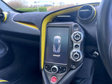 2020 McLaren 720S Spider - Black Convertible Coupe Sports Car with Butterly Doors and 2-Seats 4.0T Twin-Turbo V8 SSG (Black Interior) - Malaysia McLaren Car Price for Sale Promotion [DIRECT IMPORT]