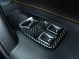 2020 McLaren 720S Spider - Orange Convertible Coupe Sports Car with Butterly Doors and 2-Seats 4.0T Twin-Turbo V8 SSG (Black Interior) - Malaysia McLaren Car Price for Sale Promotion [DIRECT IMPORT]