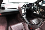 2020 McLaren 720S Spider - Grey Convertible Coupe Sports Car with Butterly Doors and 2-Seats 4.0T Twin-Turbo V8 SSG (Brown Interior) - Malaysia McLaren Car Price for Sale Promotion [DIRECT IMPORT]