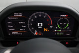 2020 McLaren 720S Spider - Grey Convertible Coupe Sports Car with Butterly Doors and 2-Seats 4.0T Twin-Turbo V8 SSG (Brown Interior) - Malaysia McLaren Car Price for Sale Promotion [DIRECT IMPORT]