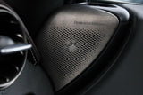 2020 McLaren 720S Spider - Grey Convertible Coupe Sports Car with Butterly Doors and 2-Seats 4.0T Twin-Turbo V8 SSG (Brown Interior) - Malaysia McLaren Car Price for Sale Promotion [DIRECT IMPORT]