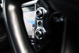 2020 McLaren 720S Spider - Grey Convertible Coupe Sports Car with Butterly Doors and 2-Seats 4.0T Twin-Turbo V8 SSG (Brown Interior) - Malaysia McLaren Car Price for Sale Promotion [DIRECT IMPORT]