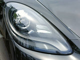 [NEW ARRIVAL] 2020 Porsche 718 Boxster 2.0 (Base Grade) - Black (2020) - Malaysia Recond Car