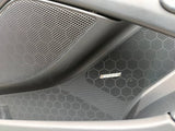 [NEW ARRIVAL] 2020 Porsche 718 Boxster 2.0 (Base Grade) - Black (2020) - Malaysia Recond Car