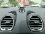 [NEW ARRIVAL] 2020 Porsche 718 Boxster 2.0 (Base Grade) - Black (2020) - Malaysia Recond Car