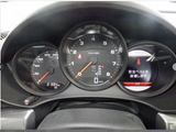 [NEW ARRIVAL] 2020 Porsche 718 Cayman 2.0 (Sport Chrono Package) - White (2020) - Malaysia Recond Car
