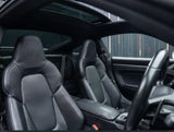 [NEW ARRIVAL] 2020 Porsche 911 Carrera S 3.0 (Sunroof) - Silver (2020) - Malaysia Recond Car
