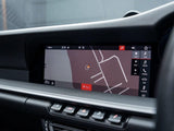 [NEW ARRIVAL] 2020 Porsche 911 Carrera S 3.0 (Sunroof) - Silver (2020) - Malaysia Recond Car