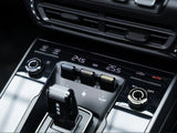 [NEW ARRIVAL] 2020 Porsche 911 Carrera S 3.0 (Sunroof) - Silver (2020) - Malaysia Recond Car