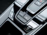 [NEW ARRIVAL] 2020 Porsche 911 Carrera S 3.0 (Sunroof) - Silver (2020) - Malaysia Recond Car