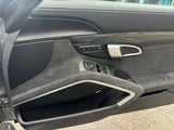 [NEW ARRIVAL] 2020 Porsche Cayman 2.5 GTS - Silver (2020) - Malaysia Recond Car