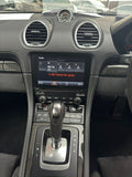 [NEW ARRIVAL] 2020 Porsche Cayman 2.5 GTS - Silver (2020) - Malaysia Recond Car