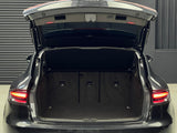 [NEW ARRIVAL] 2020 Porsche Macan 2.0 4WD Sunroof (Base Grade) - Grey (2020) - Malaysia Recond Car