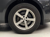 [NEW ARRIVAL] 2020 Porsche Macan 2.0 4WD Sunroof (Base Grade) - Grey (2020) - Malaysia Recond Car