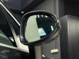 [NEW ARRIVAL] 2020 Porsche Macan 2.0 4WD Sunroof (Base Grade) - Grey (2020) - Malaysia Recond Car
