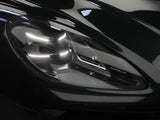 [NEW ARRIVAL] 2020 Porsche Macan 2.0 4WD Sunroof (Base Grade) - Grey (2020) - Malaysia Recond Car