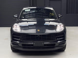 [NEW ARRIVAL] 2020 Porsche Macan 2.0 4WD Sunroof (Base Grade) - Grey (2020) - Malaysia Recond Car