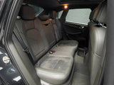 [NEW ARRIVAL] 2020 Porsche Macan 2.0 4WD Sunroof (Base Grade) - Grey (2020) - Malaysia Recond Car