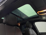 [NEW ARRIVAL] 2020 Porsche Macan 2.0 4WD Sunroof (Base Grade) - Grey (2020) - Malaysia Recond Car