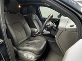 [NEW ARRIVAL] 2020 Porsche Macan 2.0 4WD Sunroof (Base Grade) - Grey (2020) - Malaysia Recond Car