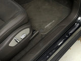 [NEW ARRIVAL] 2020 Porsche Macan 2.0 4WD Sunroof (Base Grade) - Grey (2020) - Malaysia Recond Car
