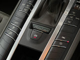 [NEW ARRIVAL] 2020 Porsche Macan 2.0 4WD Sunroof (Base Grade) - Grey (2020) - Malaysia Recond Car