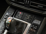 [NEW ARRIVAL] 2020 Porsche Macan 2.0 4WD Sunroof (Base Grade) - Grey (2020) - Malaysia Recond Car