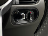 [NEW ARRIVAL] 2020 Porsche Macan 2.0 4WD Sunroof (Base Grade) - Grey (2020) - Malaysia Recond Car